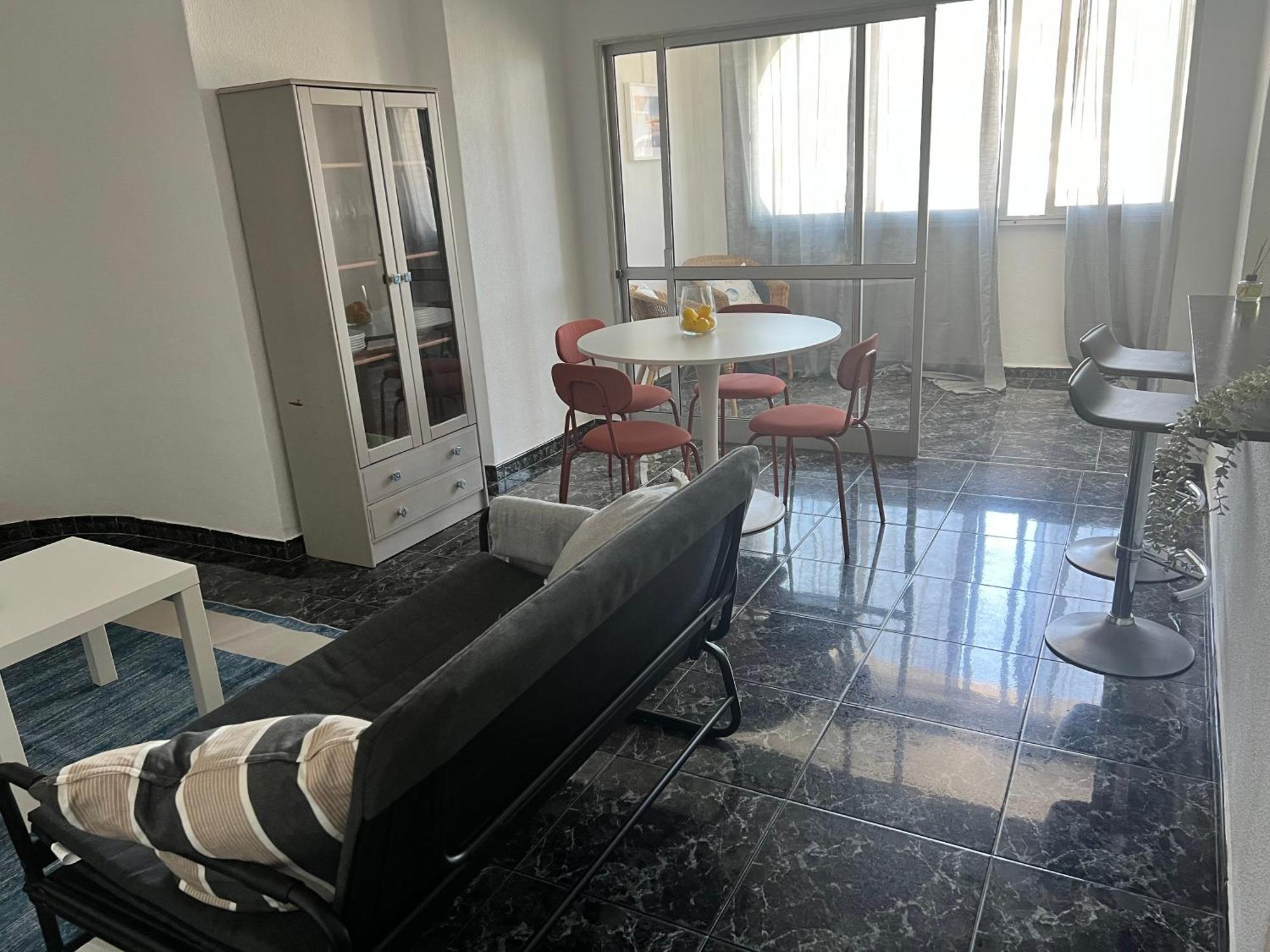 Апартаменты Sun House Кошта-да-Капарика Экстерьер фото