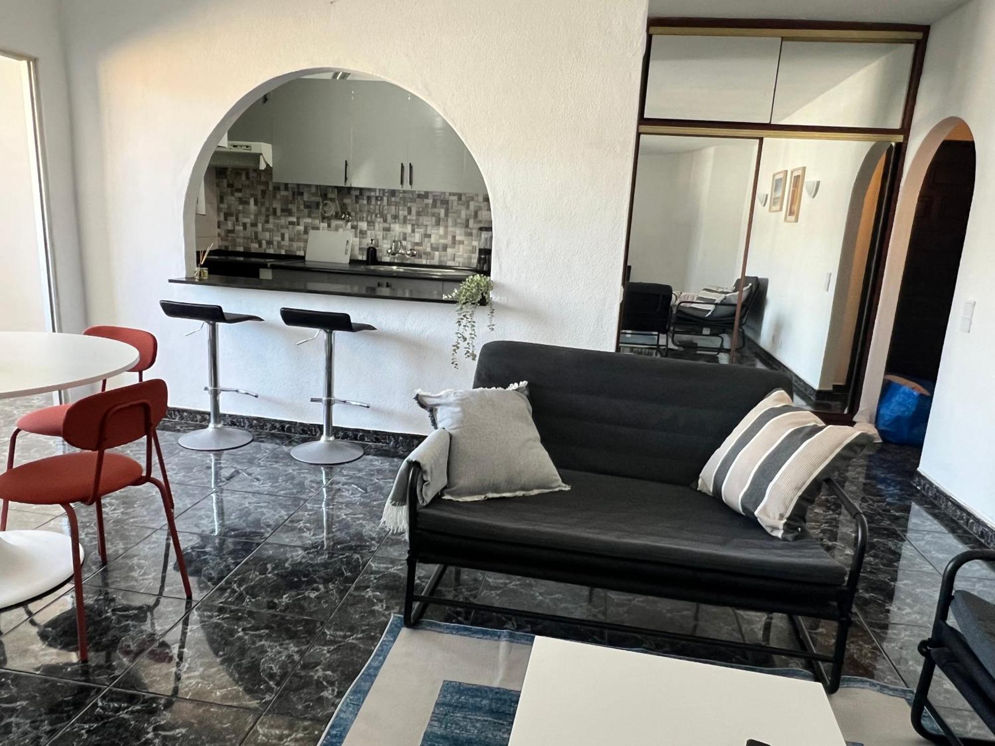 Апартаменты Sun House Кошта-да-Капарика Экстерьер фото